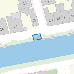 Perceel EHZ00-D-2122