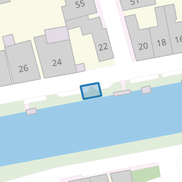 Perceel EHZ00-D-2123