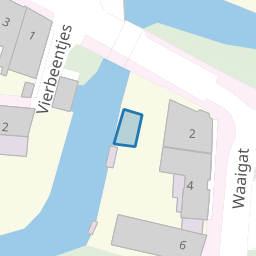 Perceel EHZ00-D-2129