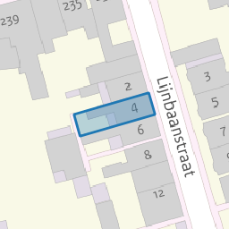 Perceel EHZ00-D-2136