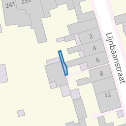 Perceel EHZ00-D-2137