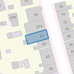 Perceel EHZ00-D-2138