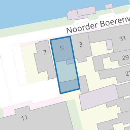 Perceel EHZ00-D-2146