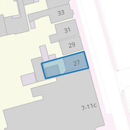 Perceel EHZ00-D-2150