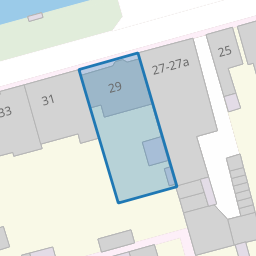 Perceel EHZ00-D-2186