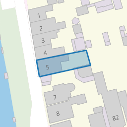 Perceel EHZ00-D-2192