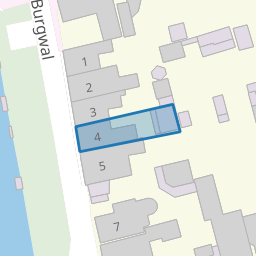 Perceel EHZ00-D-2193