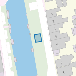 Perceel EHZ00-D-2194