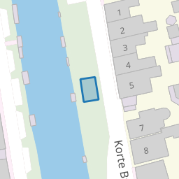 Perceel EHZ00-D-2195