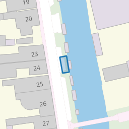 Perceel EHZ00-D-2203