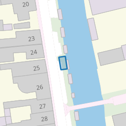 Perceel EHZ00-D-2204