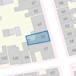 Perceel EHZ00-D-2206