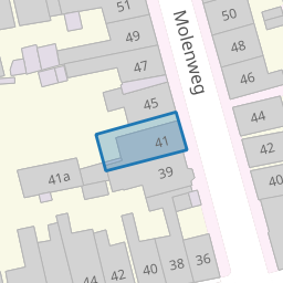 Perceel EHZ00-D-2207