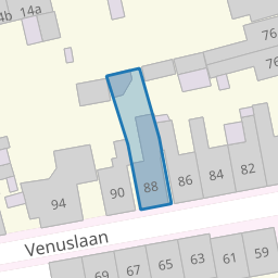 Perceel EHZ00-D-2210