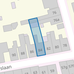 Perceel EHZ00-D-2212