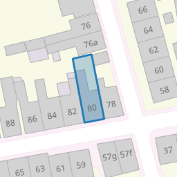 Perceel EHZ00-D-2222