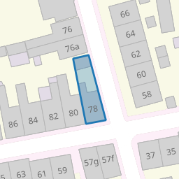 Perceel EHZ00-D-2223