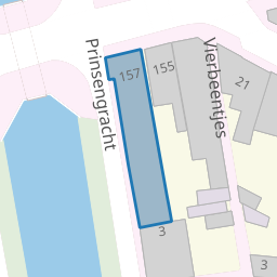 Perceel EHZ00-D-2224