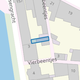 Perceel EHZ00-D-2226