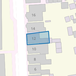 Perceel EHZ00-D-2231