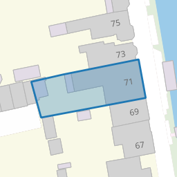 Perceel EHZ00-D-2238