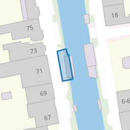 Perceel EHZ00-D-2240