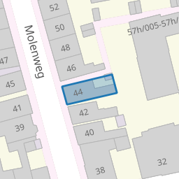 Perceel EHZ00-D-2242