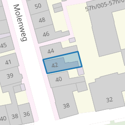 Perceel EHZ00-D-2243