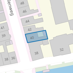 Perceel EHZ00-D-2244