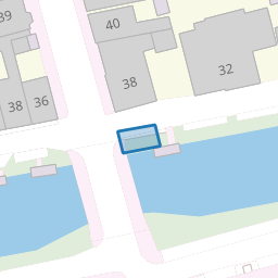 Perceel EHZ00-D-2247