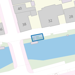 Perceel EHZ00-D-2248