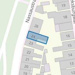 Perceel EHZ00-D-2255