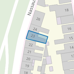 Perceel EHZ00-D-2256