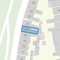 Perceel EHZ00-D-2258