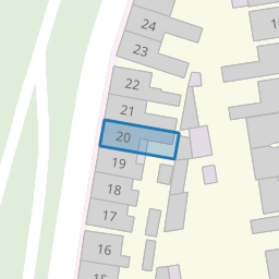 Perceel EHZ00-D-2259