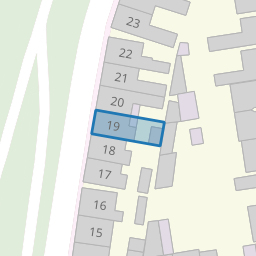 Perceel EHZ00-D-2260