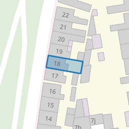 Perceel EHZ00-D-2261