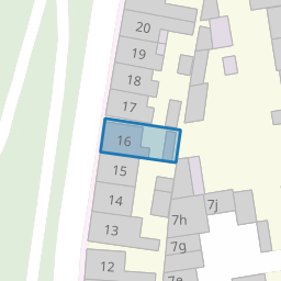 Perceel EHZ00-D-2263