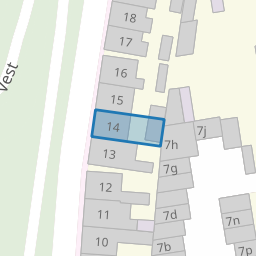 Perceel EHZ00-D-2265