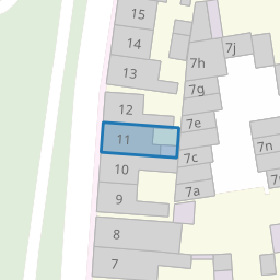 Perceel EHZ00-D-2268