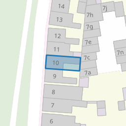 Perceel EHZ00-D-2269