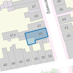 Perceel EHZ00-D-2282