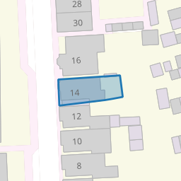 Perceel EHZ00-D-2288