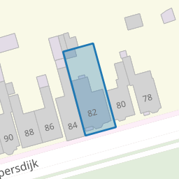 Perceel EHZ00-D-2289