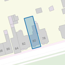 Perceel EHZ00-D-2290