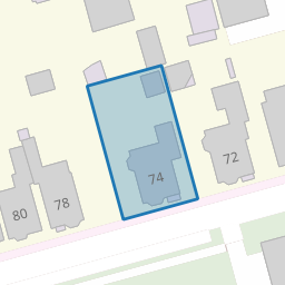 Perceel EHZ00-D-2292