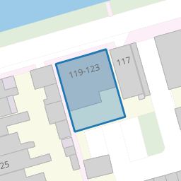 Perceel EHZ00-D-2295