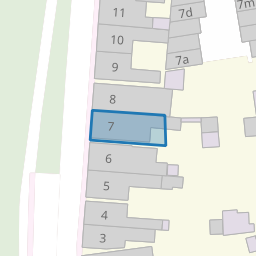 Perceel EHZ00-D-2299