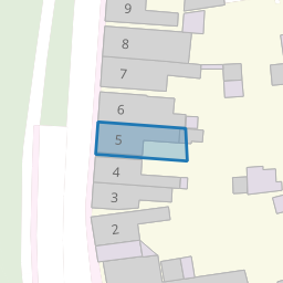 Perceel EHZ00-D-2301