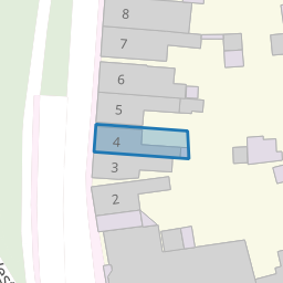 Perceel EHZ00-D-2302